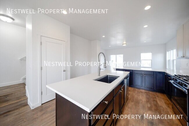 Building Photo - 13302 S Shady Park Ln