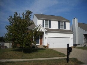 Building Photo - 9904 River Trail Dr