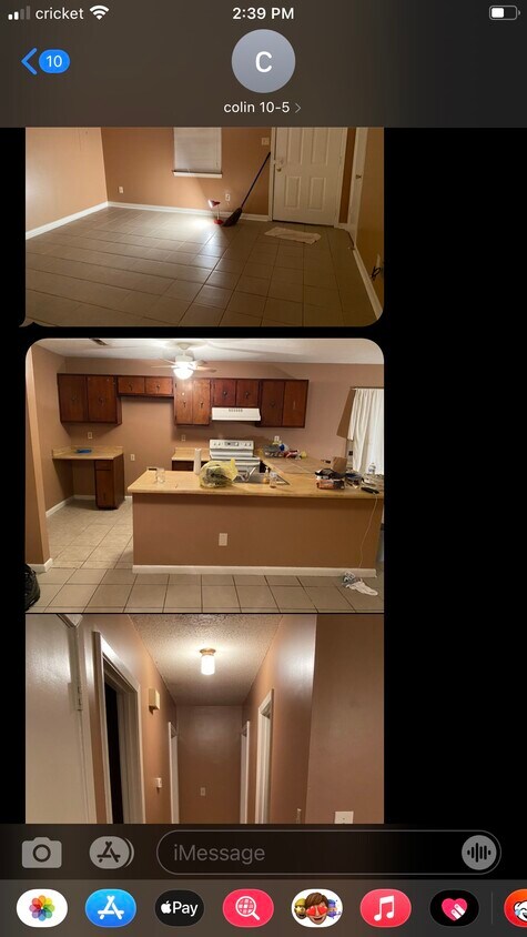 Foto principal - 46 Holly Ridge Dr