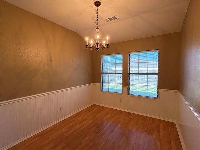 Building Photo - 6069 Belmont Stakes Dr