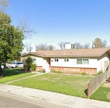 Building Photo - 404 Lime Ave