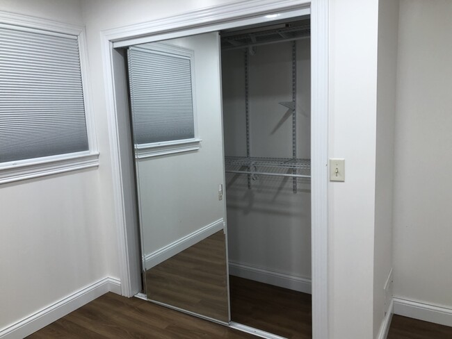 Foto del edificio - 615 16th St