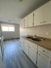 Building Photo - Darren Manor