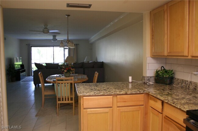 Building Photo - 15430 Moonraker Ct