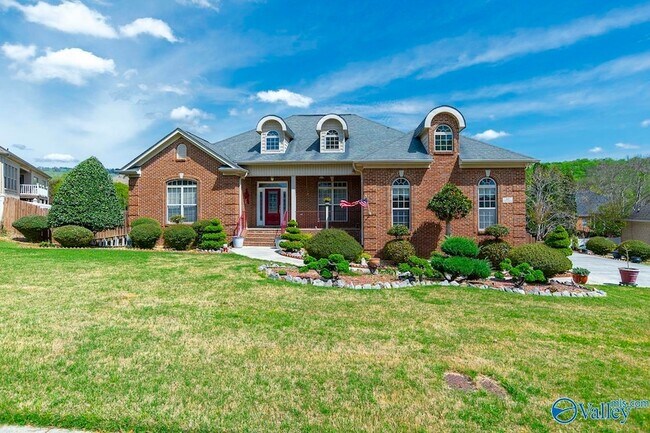 Foto del edificio - 4409 SE Hampton Ridge Dr