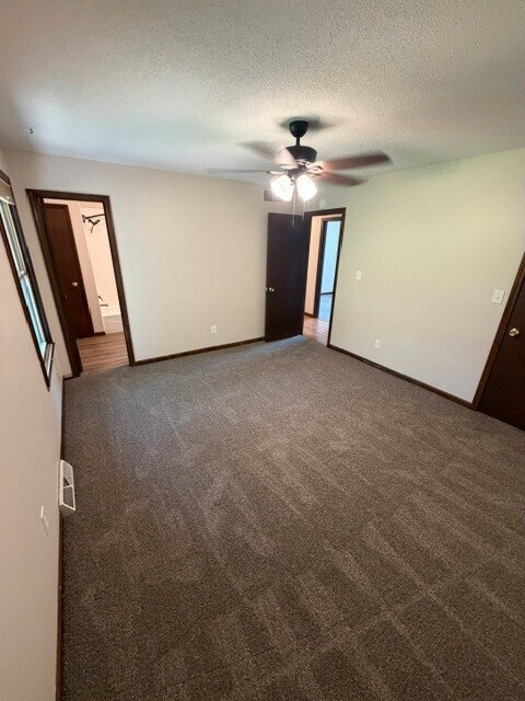 Building Photo - 1812 S El Centro Ct