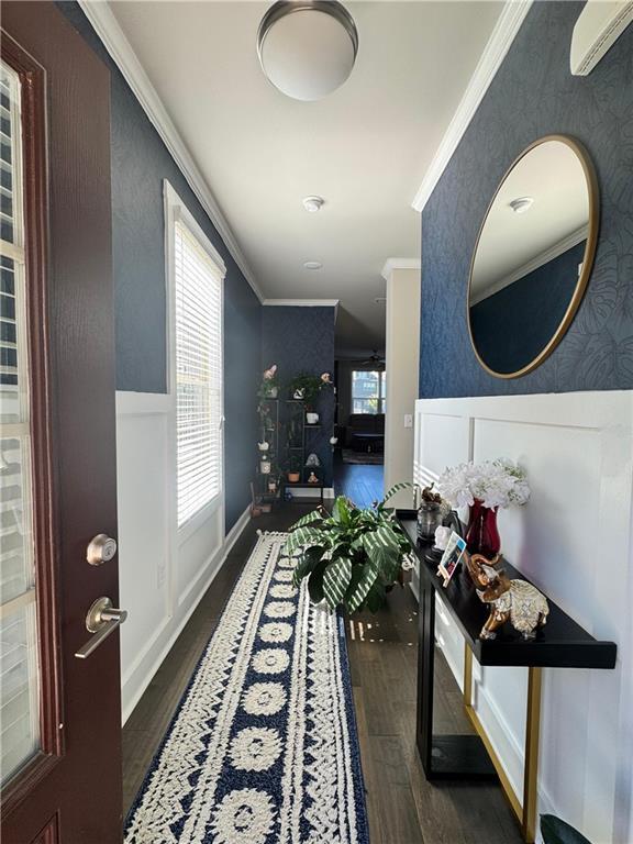 Foto del edificio - 2215 Manor Pointe Dr