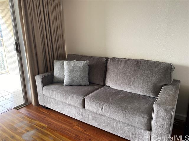 Foto del edificio - 445 Seaside Ave