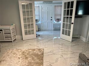 Foto del edificio - 1261 Waverly St