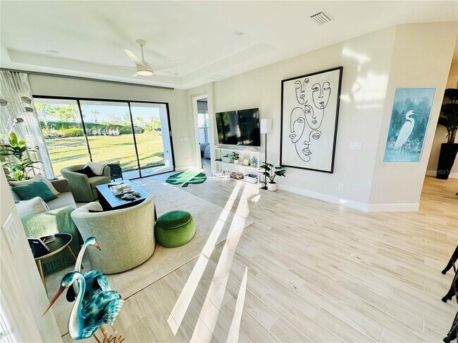 Foto del edificio - 6274 Plateau Ct
