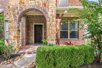 Building Photo - 5110 Ruby Rock Way