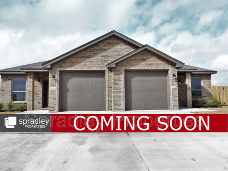 300 Sparrow Cove, Troy, TX 76579 Condo for Rent in Troy, TX