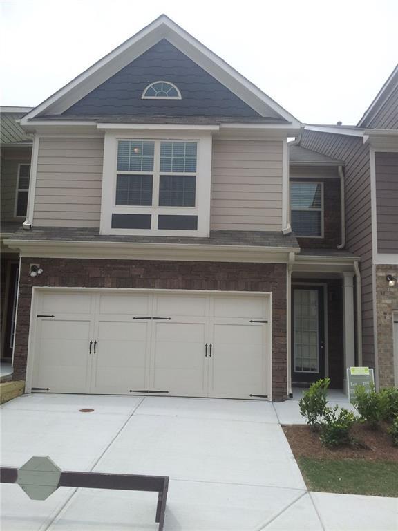 Primary Photo - 2424 Sardis Chase Ct