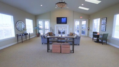 Studio Apartments Moses Lake Wa Studio Apartments Moses Lake Wa