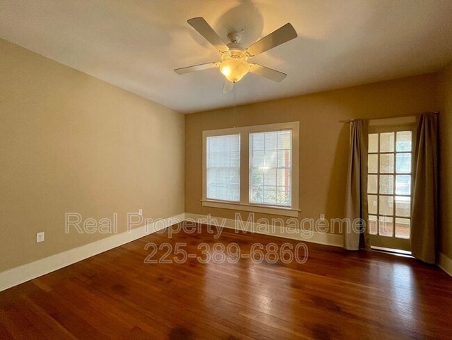 Foto del edificio - 755 Arlington Ave