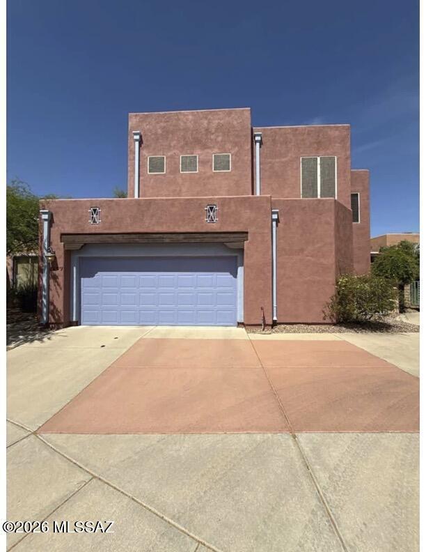Building Photo - 5157 E Calle Vista De Colores