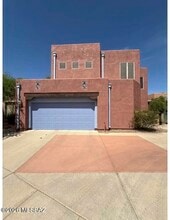 Building Photo - 5157 E Calle Vista De Colores