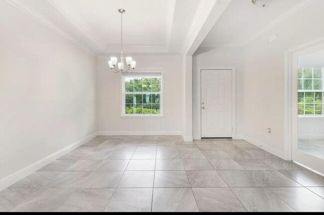 Foto del edificio - 4026 SW McCandless St