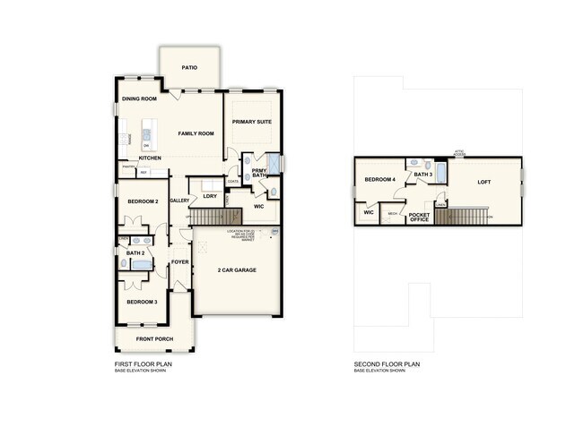Foto del edificio - 27521 St Andrews Avenue