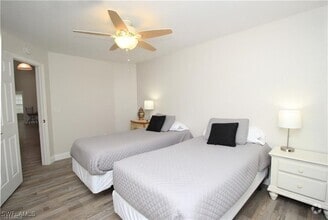 Building Photo - 3655 McComb Ln