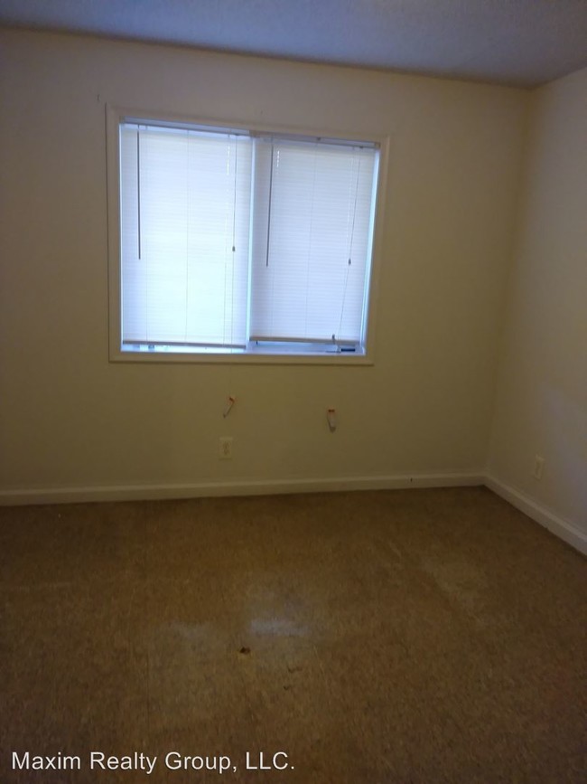 Foto del edificio - 6506 Boyd St