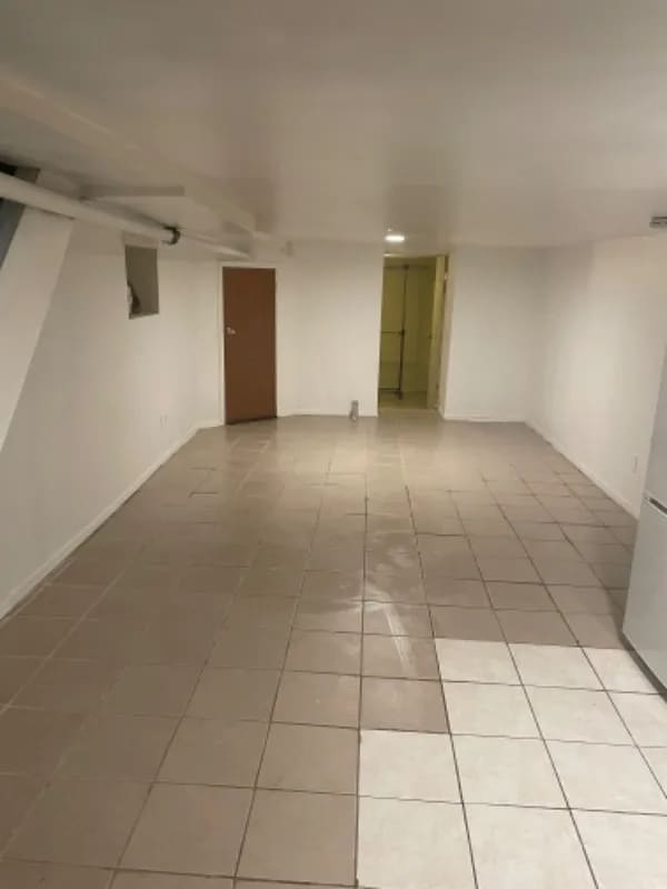 Building Photo - 146-38 175th St