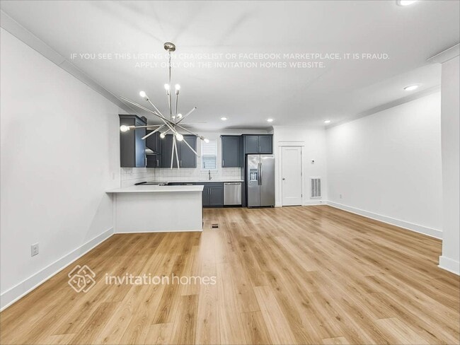 Building Photo - 428 38th Ave N