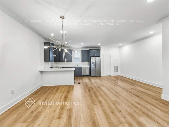 Foto del edificio - 428 38th Ave N