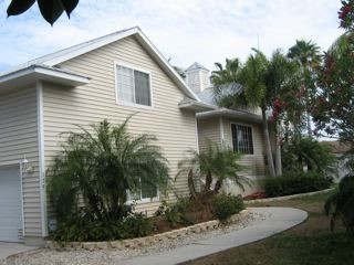 Building Photo - 379 Dolphin Shores Cir