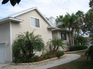 Foto del edificio - 379 Dolphin Shores Cir