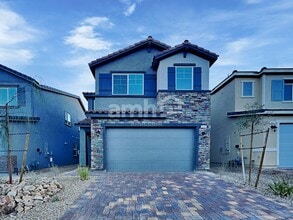 Building Photo - 8917 Dwarf Chin Ave