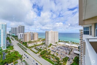 Building Photo - 1985 S Ocean Dr