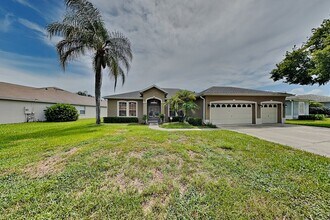 Building Photo - 1115 Bridgeway Blvd