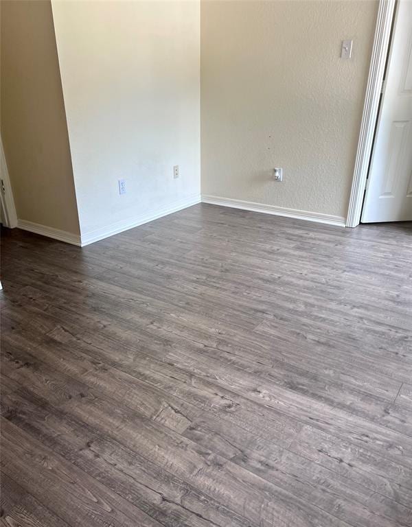 Building Photo - 370 Livingstone Ln