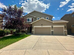 Building Photo - 7357 Big Prairie Ct