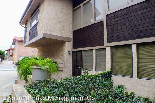 Building Photo - 2 br, 2 bath House - 2140 Ohio Ave Unit D