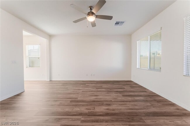Building Photo - 4149 Gold Desert St