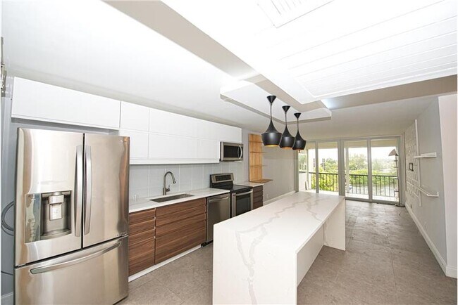 Foto del edificio - 7 Royal Palm Way