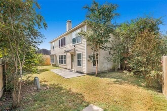 Building Photo - 4926 Lake Gladewater Ct Building Photo - 4926 Lake Gladewater Ct