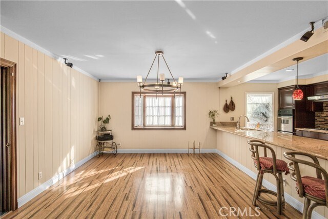 Foto del edificio - 11662 Curry Ave