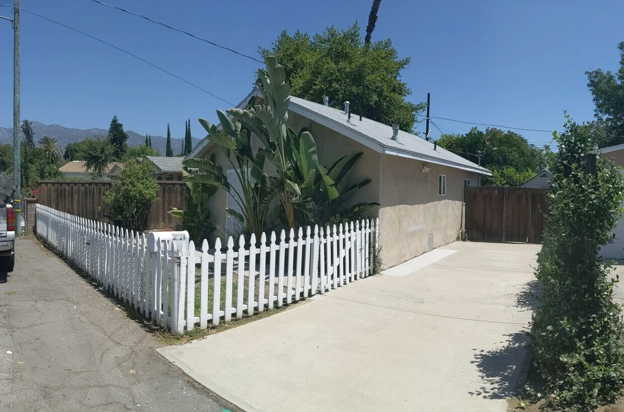 29 Houses for Rent in Pasadena, CA Westside Rentals