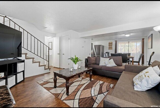 Foto del edificio - 2378 S 325 W