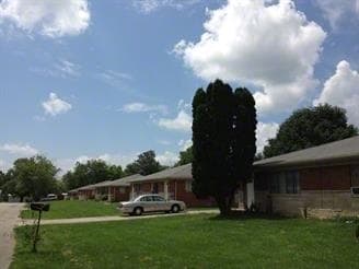 Building Photo - 2453 W Marlene Dr