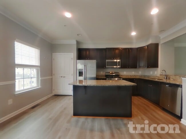 Building Photo - 5413 Double Day Ln