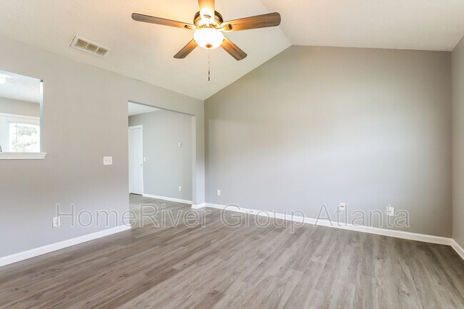 Building Photo - 4722 Coker Dr
