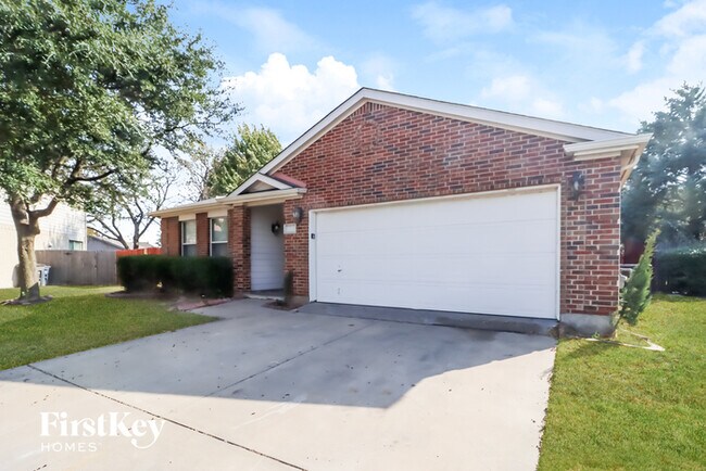 Foto del edificio - 8617 Stonewall Ct