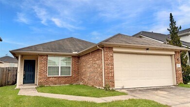 Building Photo - 6219 Borage St