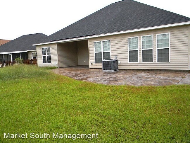 Building Photo - 3 br, 2 bath House - 5 Aberdeen Terrace