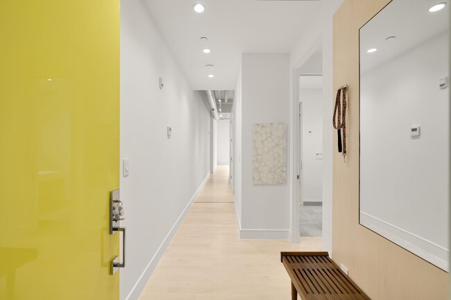 Photo - 1515 14th St NW House