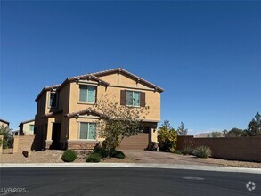 Building Photo - 5602 Caballo Corral Ct
